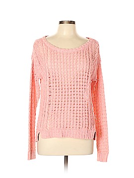American Eagle Outfitters Size Lg