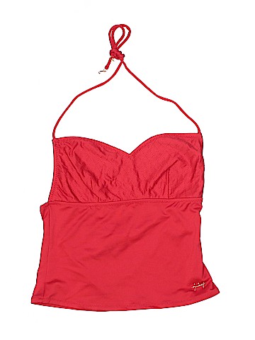 Juicy by Juicy Couture Swimsuit Top (view 1)