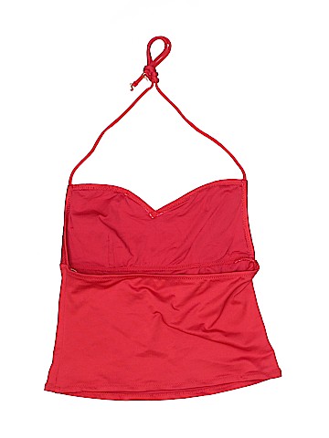 Juicy by Juicy Couture Swimsuit Top (view 2)