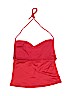 Juicy by Juicy Couture Red Swimsuit Top Size L - photo 2