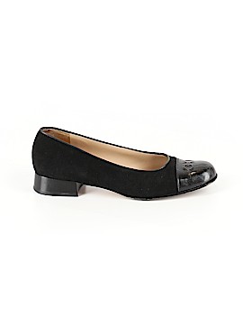 Salvatore Ferragamo Size 8