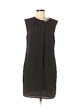 3.1 Phillip Lim for Target Size Med