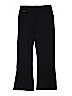 Columbia Black Fleece Pants Size L (youth) - photo 2