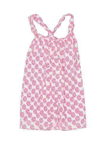 Crewcuts Tank Top (view 1)