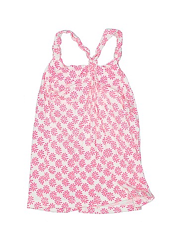 Crewcuts Tank Top (view 2)