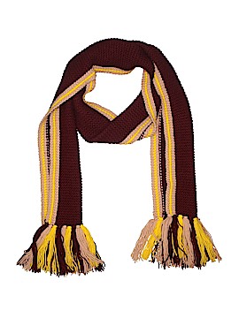 Marc by Marc Jacobs Scarf