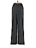 Express Design Studio Women Dress Pants Size 2
