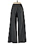Express Design Studio Women Dress Pants Size 2
