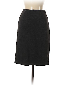 Philosophy Republic Clothing Size 14