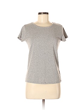 Philosophy Republic Clothing Size Med