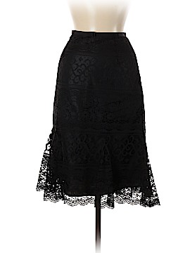 INC International Concepts Size 6