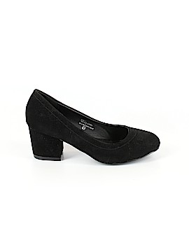 Chase & Chloe Size 6 1/2