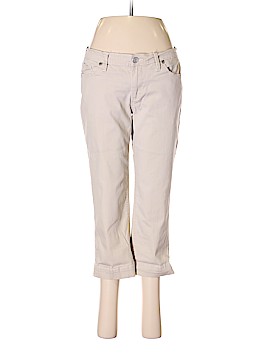 New York & Company Size 8