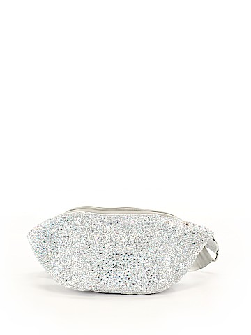 Unbranded Crossbody Bag (view 1)