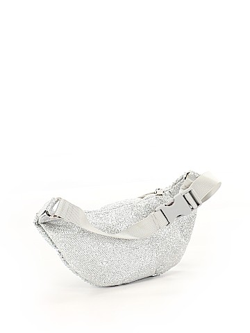 Unbranded Crossbody Bag (view 2)