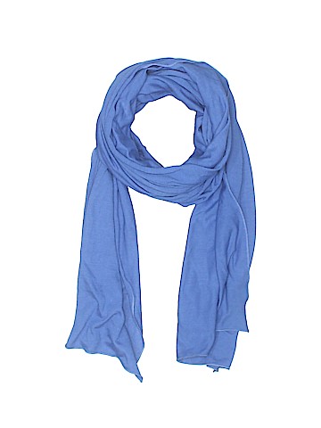 Coldwater Creek Scarf (view 1)