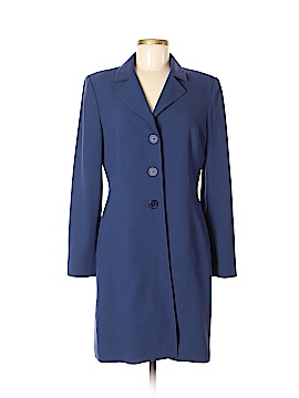 INC International Concepts Size 6