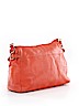 Kate Spade New York 100% Cow Leather Orange Leather Satchel One size - photo 3