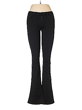 Joe's Jeans Size 28 waist