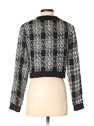 Aqua Jacket (view 2)