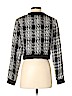 Aqua Black Jacket Size S - photo 2