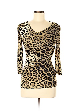 Roberto Cavalli Size 44 italian