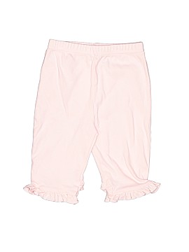 Wendy Bellissimo Size 3-6 mo
