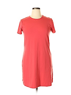 Lands' End Size 14 Petite
