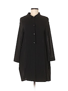 Jil Sander Size 40 italian