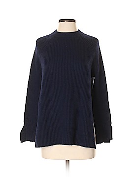J.Crew Collection Size XXS
