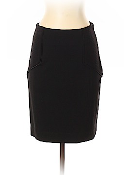 Diane von Furstenberg Size 4