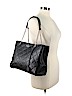 Kate Spade New York 100% Leather Solid Black Leather Tote One size - photo 2