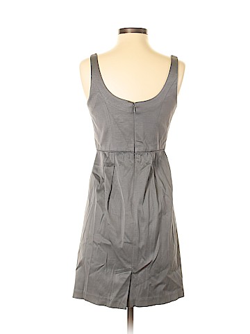 Shoshanna Cocktail Dress (view 2)