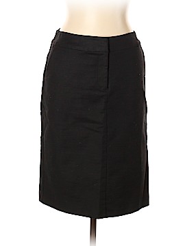 Isaac Mizrahi for Target Size 8