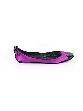 Yves Saint Laurent Size 41 eur
