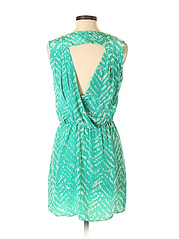 Parker Casual Dress (view 2)