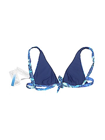 Lucky Brand Swimsuit Top (view 2)