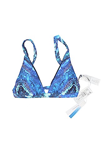 Lucky Brand Swimsuit Top (view 1)