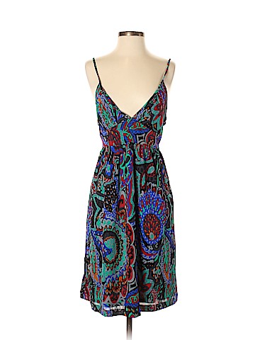 Tibi Casual Dress (view 1)