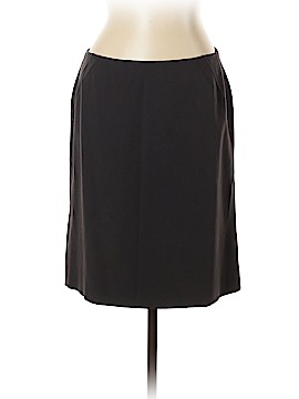 Armani Collezioni Size 12