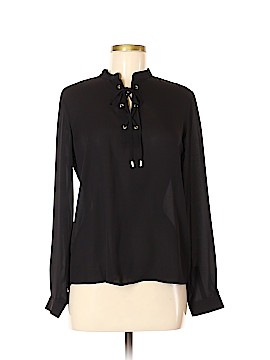 Adrienne Vittadini Size Sm