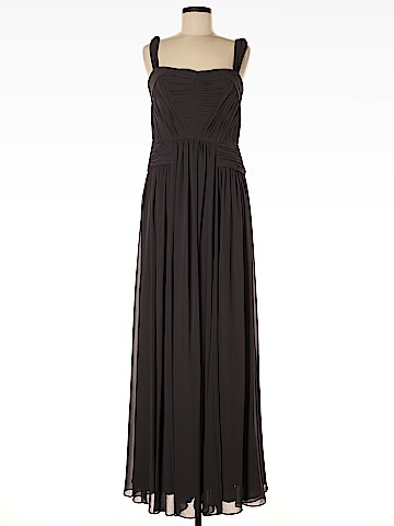 Vera Wang Cocktail Dress (view 1)