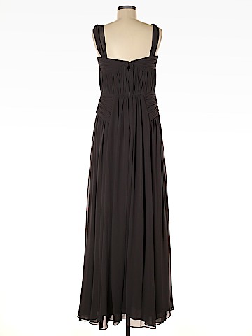 Vera Wang Cocktail Dress (view 2)