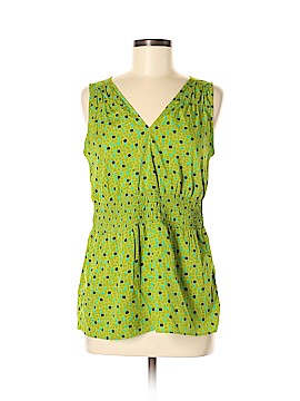 Banana Republic Factory Store Size Med