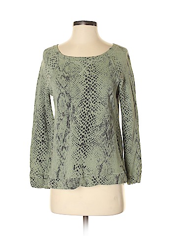 Soft Joie Sweatshirt (view 1)