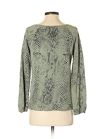 Soft Joie Sweatshirt (view 2)