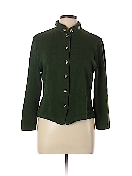 St. John Collection by Marie Gray Size 10