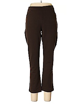 Susan Graver Size Lg Petite