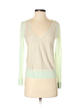 Comptoir des Cotonniers Size XS