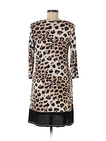 Ellen Tracy Casual Dress (view 2)